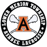 Lower Merion Ashbee Lacrosse